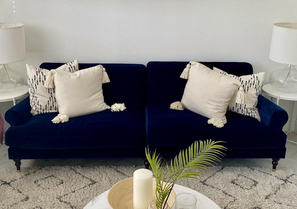 Best Cheap Sofas That Are Stylish 2022